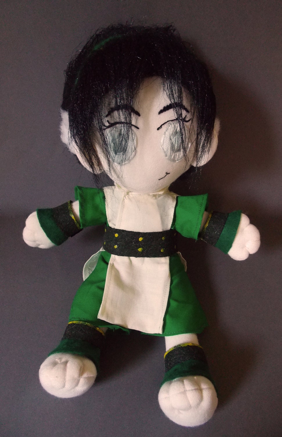 toph toy