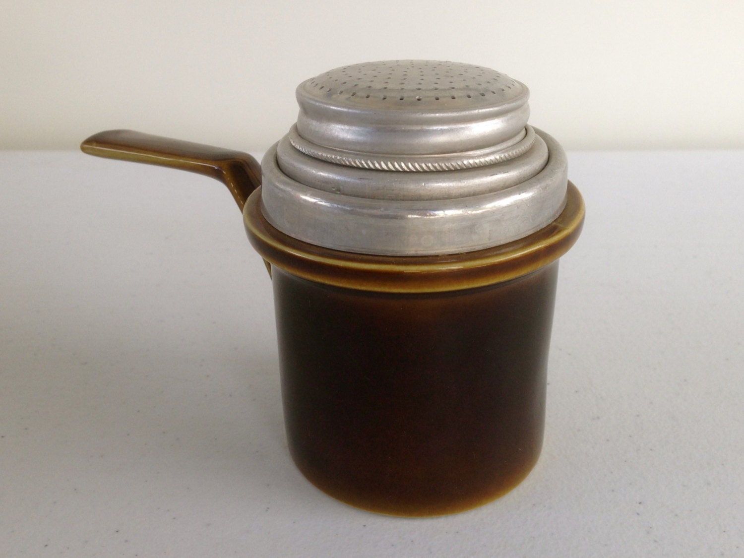 Chandeliers & Pendant Lights