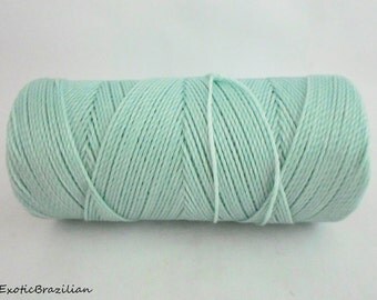 Pastel string lights Etsy