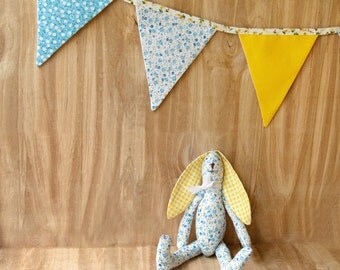 https://img0.etsystatic.com/062/1/10424170/il_340x270.789734082_jzwu.jpg