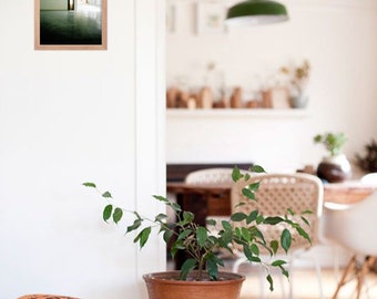 Decoración de parís | Etsy