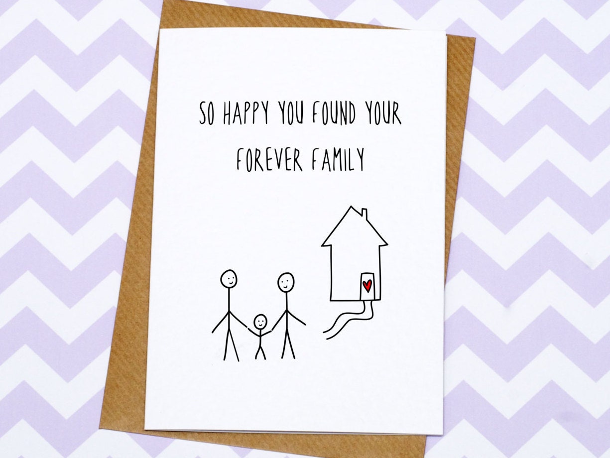 adoption-card-forever-family-card-adoptive-family