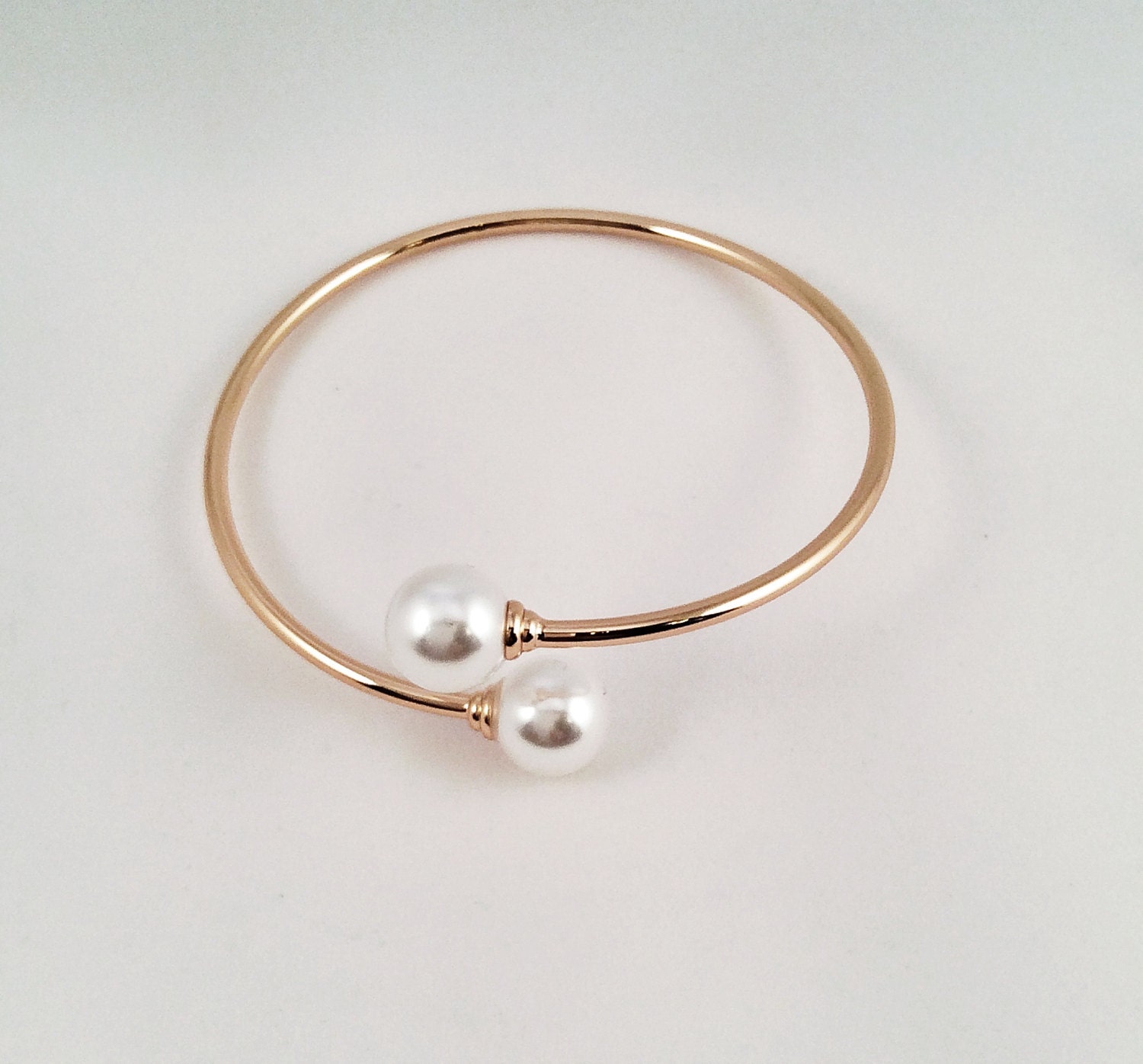 Pearl cuff Clearance