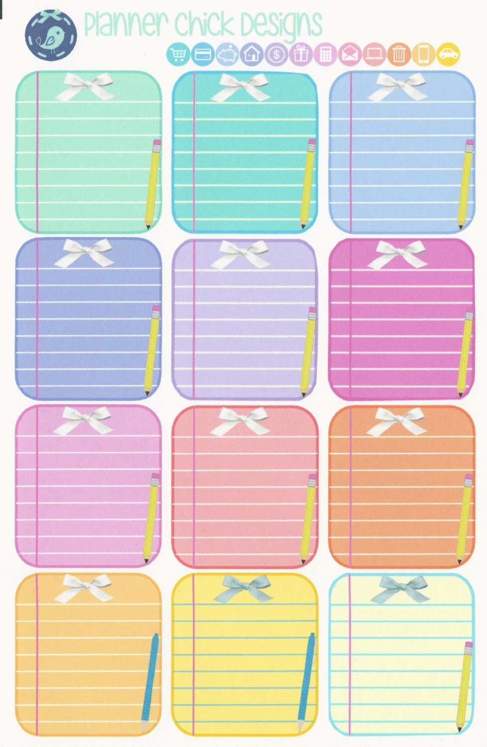 ch01 notebook paper colored