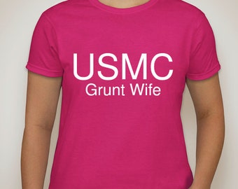 usmc mciws shirt