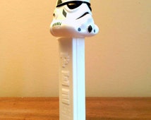 stormtrooper pez