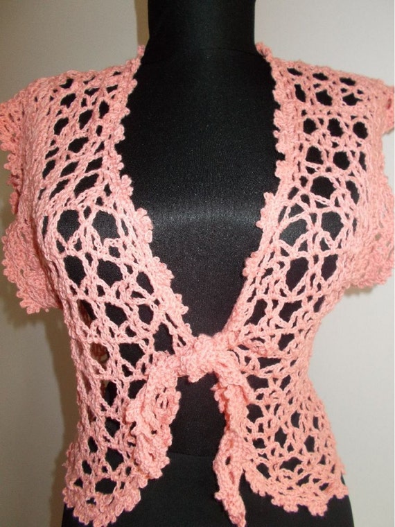 15 knit sweater patterns youll be dying to knit