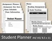 rubric for 5 paragraph essay middle school