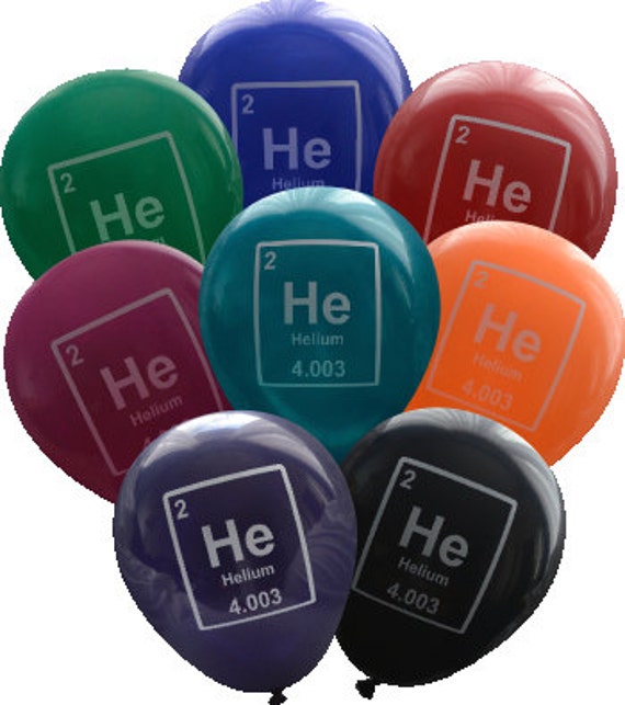 table decorations periodic Geeky Helium Nerdy Periodic Balloons Element Table Party Decorations table decorations periodic Geeky Helium Nerdy Periodic Balloons Element Table Party Decorations