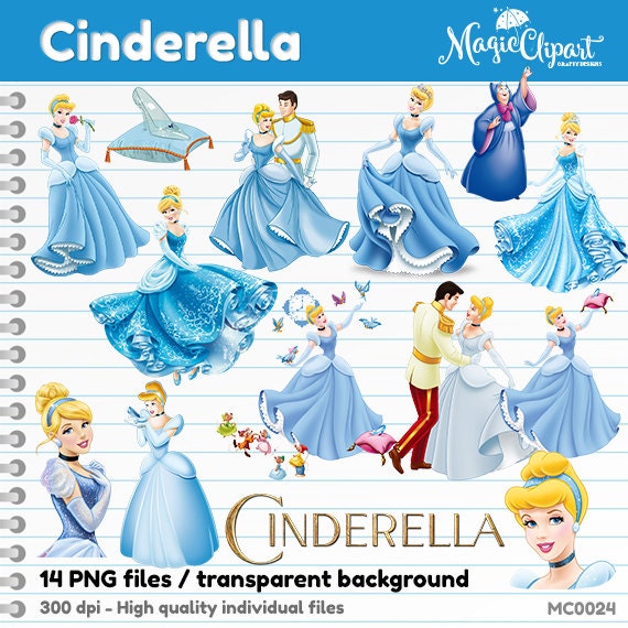 disney clipart background - photo #42