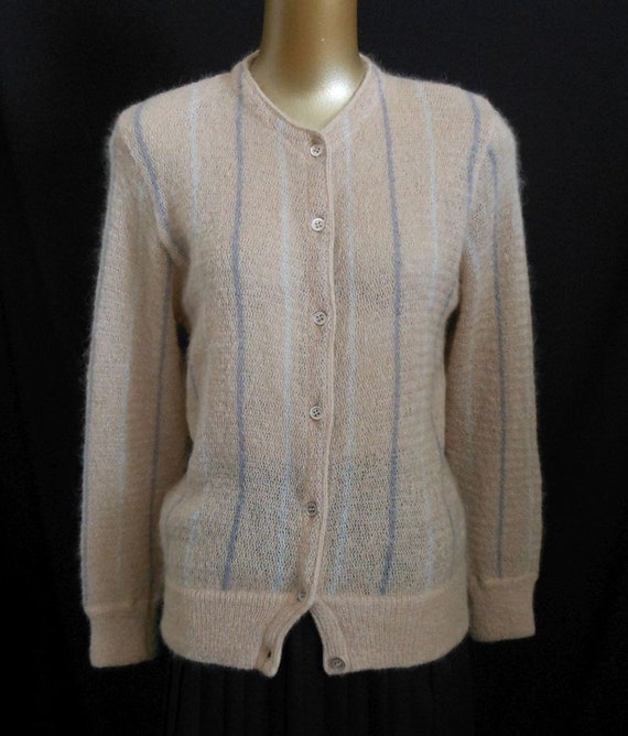 Mohair sweaters from the 60s Clearance