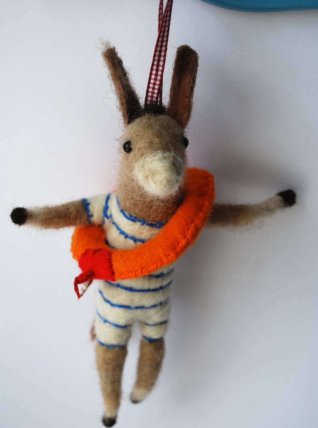 Donkey And The Carrot Handmade Furniture On Etsy Etsy