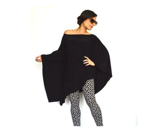 Oversized 'Sweet Thing' Tunic- Women's clothing, Plus size clothing, Maternity clothes, Plus size clothes for women, Spring women clothing