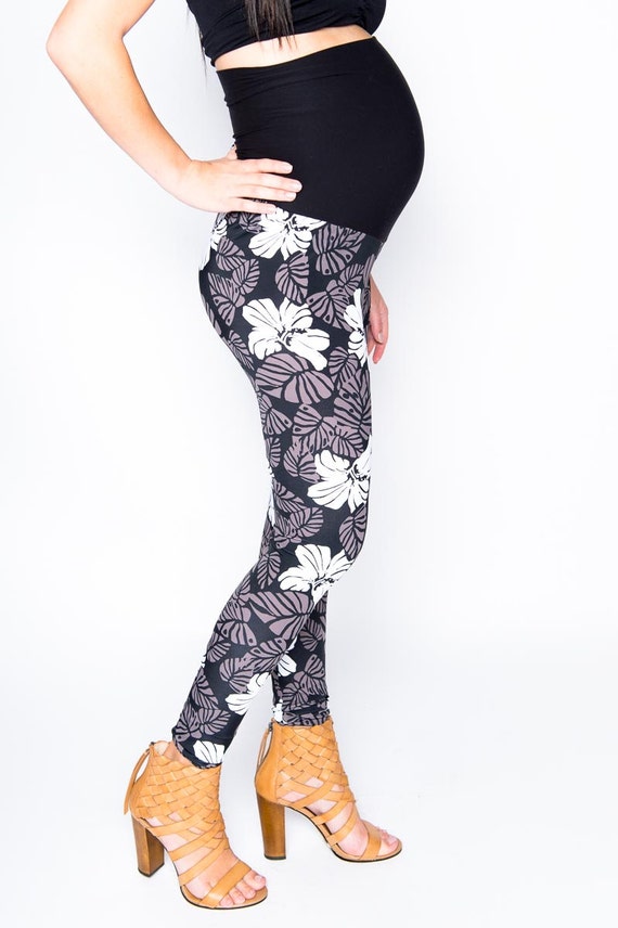 You're in Maternity Bottoms Shop the latest maternity clothes at Macy s. We ve got a variety of trendy and chic pregnancy clothing including maternity dresses, pants, jeans and more!