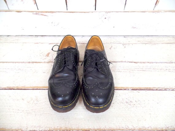 loafers doc martens vintage doc martens black leather oxford loafers black dr loafers doc martens vintage doc martens black leather oxford loafers black dr