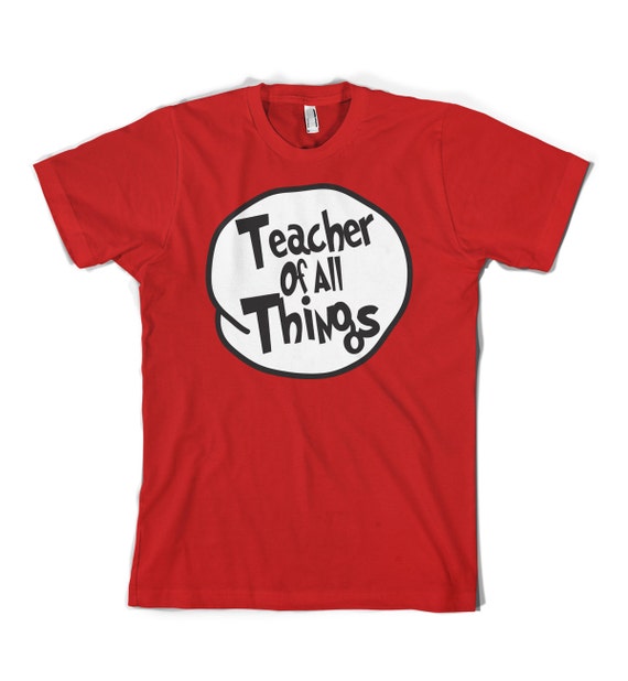 Free Free Teachers Of All Things Svg 233 SVG PNG EPS DXF File