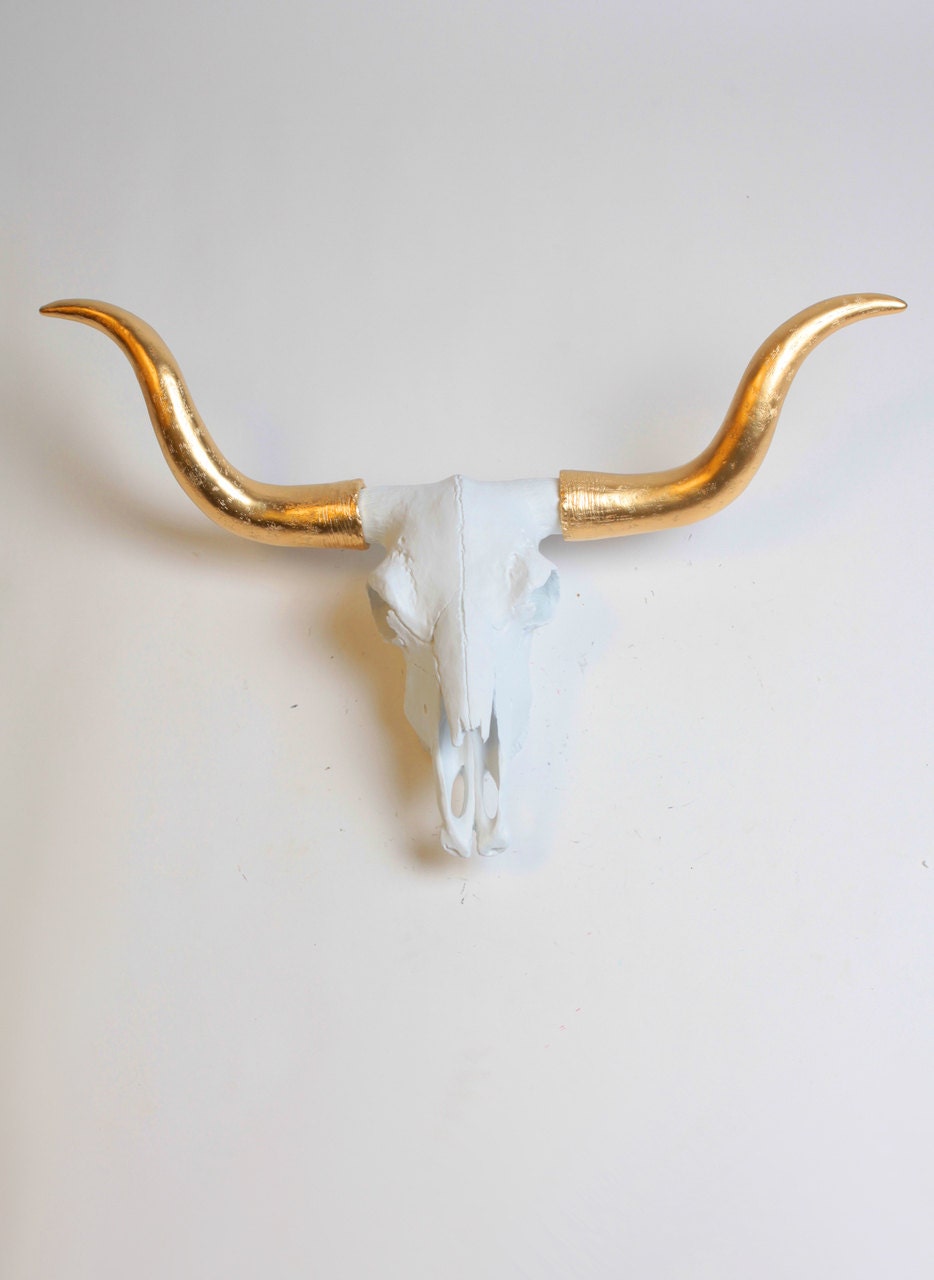 Animal Head Wall Decor customize: cow skull choice of longhorn color resin bull Animal Head Wall Decor customize: cow skull choice of longhorn color resin bull