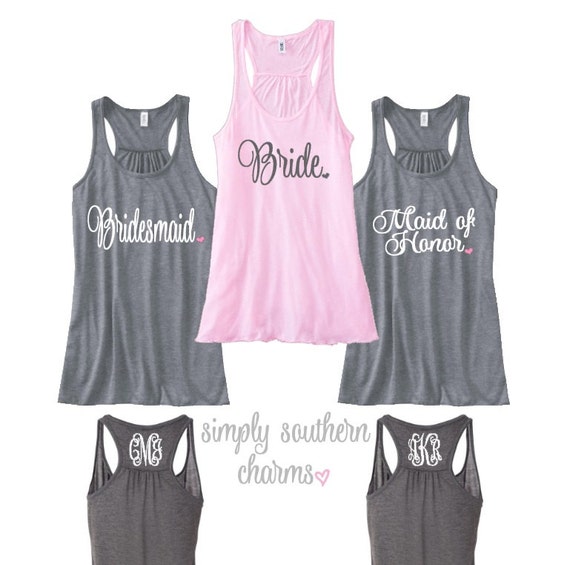 adidas eqt support 93