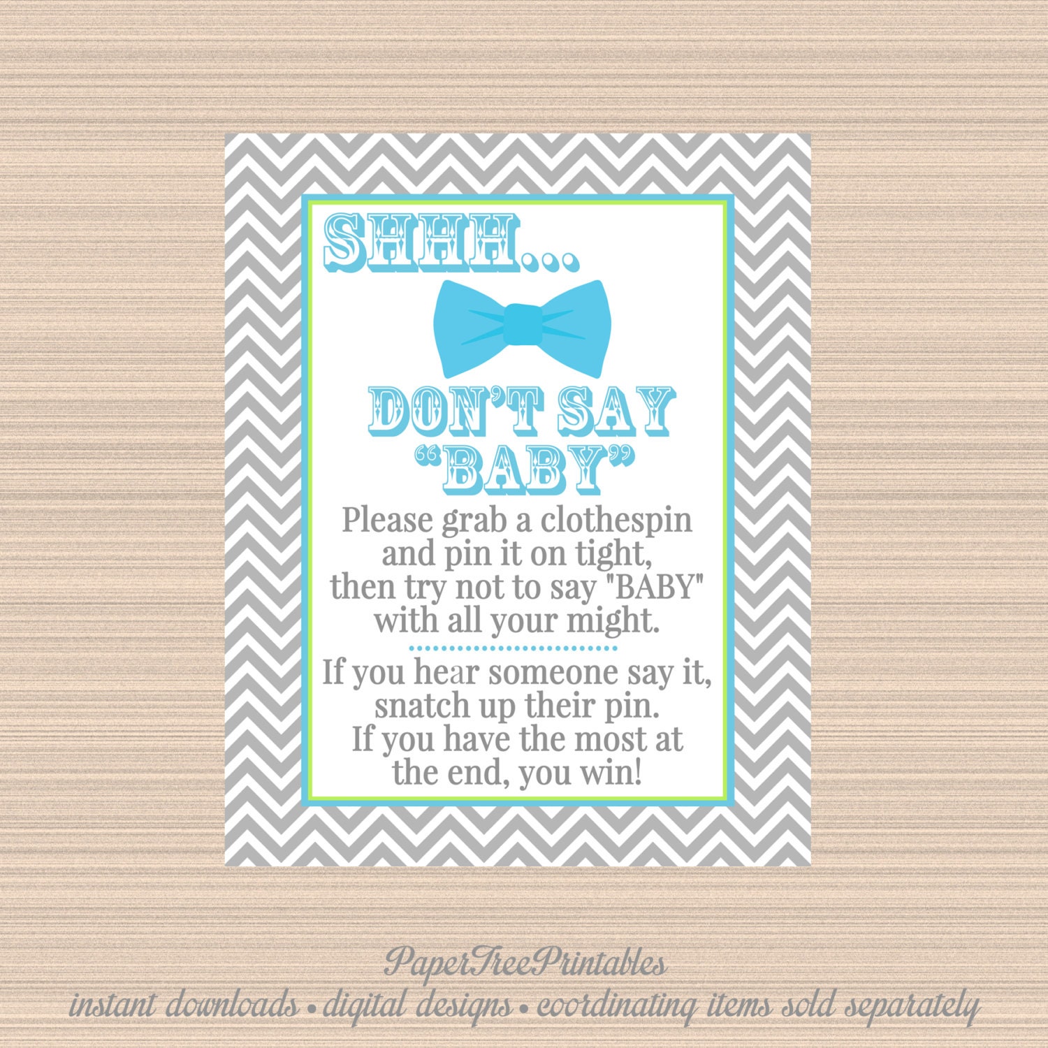 Buy buy baby coupon code august 2018