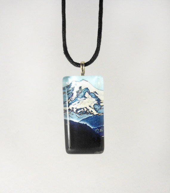 mount rainier black personals Ascending to 14,410 feet above sea level, mount rainier stands as an icon in the washington landscape an active volcano, mount rainier is the most glaciated peak in the contiguous usa, spawning six major rivers subalpine wildflower meadows ring the icy volcano while ancient forest cloaks mount. mount rainier black personals Ascending to 14,410 feet above sea level, mount rainier stands as an icon in the washington landscape an active volcano, mount rainier is the most glaciated peak in the contiguous usa, spawning six major rivers subalpine wildflower meadows ring the icy volcano while ancient forest cloaks mount.