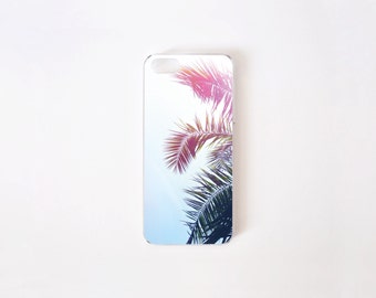 Floral iPhone Case - Floral Illustration iPhone SE Case - iPhone 5s Case - iPhone 5 CaseFloral iPhone Case - Floral Illustration iPhone SE Case - iPhone 5s Case - iPhone 5 CaseFloral iPhone Case Floral Illustration iPhone SE Case Floral iPhone Case - Floral Illustration iPhone SE Case - iPhone 5s Case - iPhone 5 Case - 웹