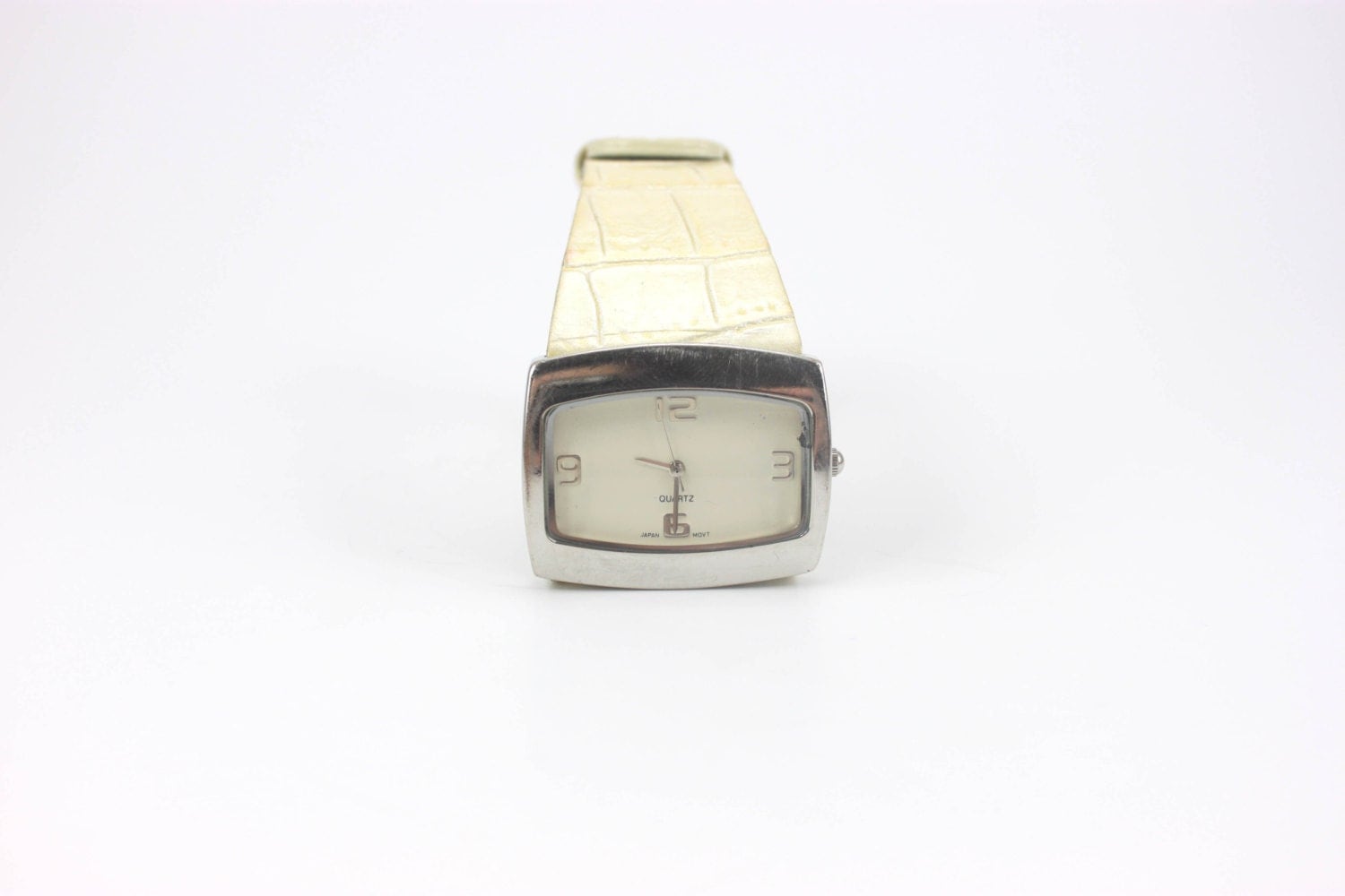amazon skin touch watch