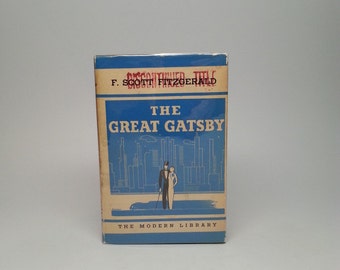 an analysis of the great gatsby lifestyles by f scott fitzgerald Gatsby and fitzgerald succumbed to the decadent lifestyle fitzgerald, f scott the great gatsby new york: simon & schuster, 1925 mizener, arthur. an analysis of the great gatsby lifestyles by f scott fitzgerald Gatsby and fitzgerald succumbed to the decadent lifestyle fitzgerald, f scott the great gatsby new york: simon & schuster, 1925 mizener, arthur.