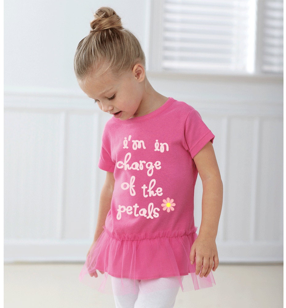 Products related to this item Tutus and dresses for the princess in your life.