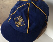 Popular items for uniform hat on Etsy