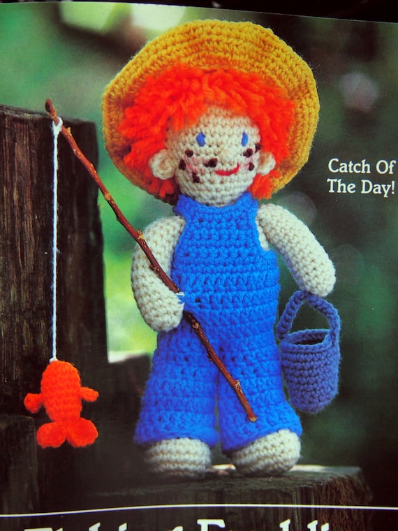 Crochet Newsletter n ? Annie 28 par Annie grenier Vintage Crochet ...