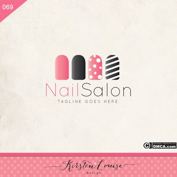 Unavailable Listing on Etsy