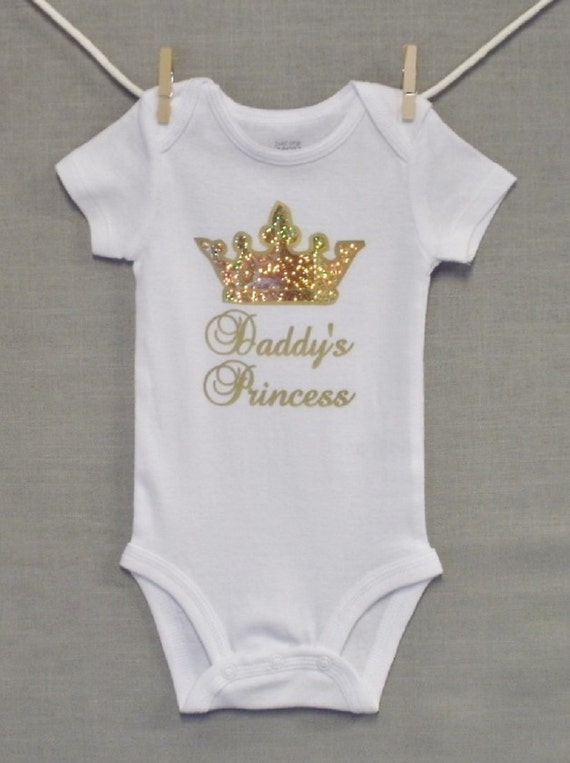 with names e girl baby unique beginning Onesie, Baby Onesie,Baby Baby Onsie Girl,Baby Clothes,Baby Unique Girl