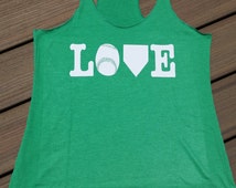 Magliette A Tema Allenatore Di Softball - Foto 7