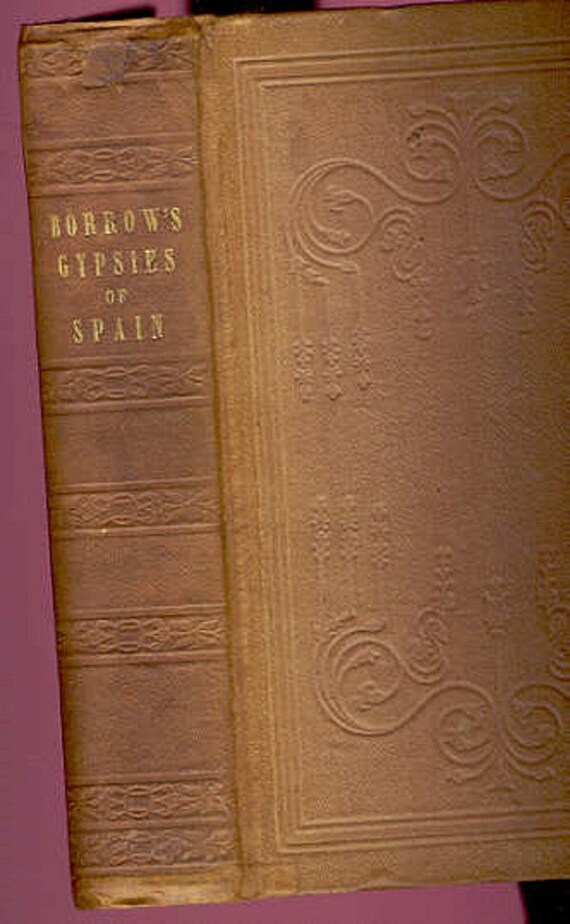 a review of felix markham book napoleon Napoleon: a political life, steven englund, harvard university press, cambridge, ma, 2004, 474 pages, $3500 in the modern biographical literature on napoleon bonaparte that has stood the test of time are david g chandler's comprehensive the campaigns of napoleon (scribner, new york, 1973) and felix markham's cogent biographical. a review of felix markham book napoleon Napoleon: a political life, steven englund, harvard university press, cambridge, ma, 2004, 474 pages, $3500 in the modern biographical literature on napoleon bonaparte that has stood the test of time are david g chandler's comprehensive the campaigns of napoleon (scribner, new york, 1973) and felix markham's cogent biographical.