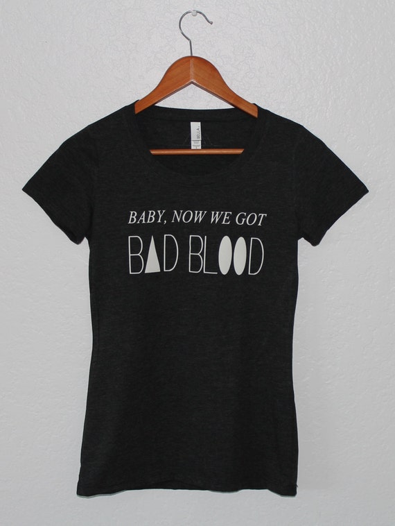 taylor swift shirt lyrics