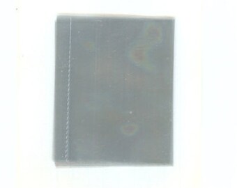 Shrink Bands 38x60 Perforated 50 Count fit 3/4 inch (20mm) Diameter Tube Container Cap