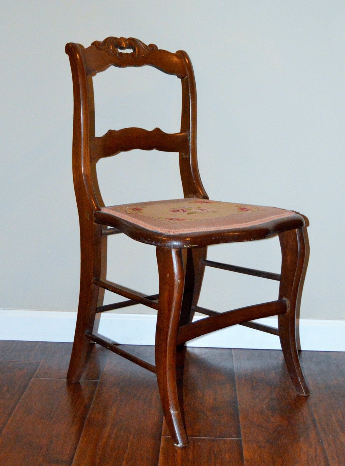 Antique Wooden Chair Designs