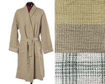 Unique sauna robe related items | Etsy