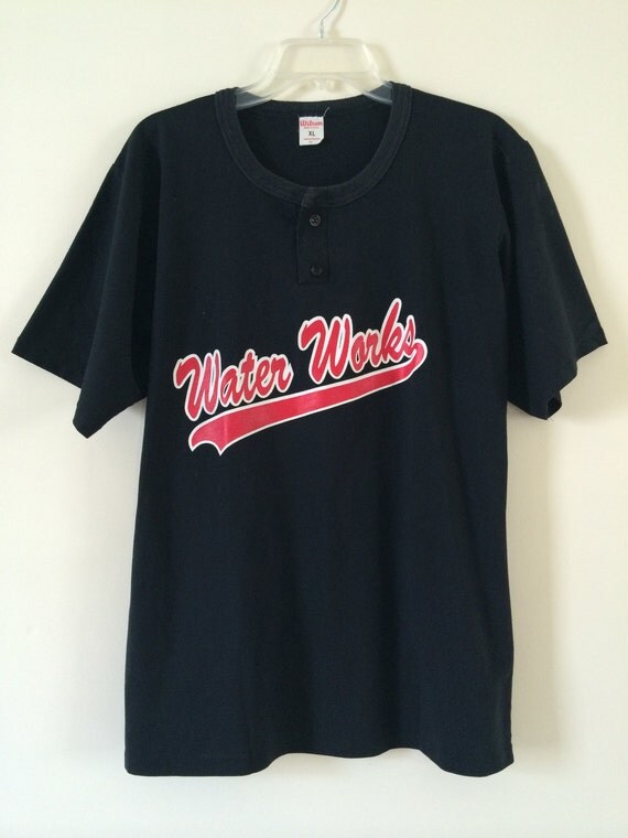 baseball brand clothing