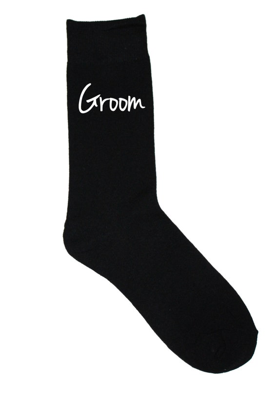 groom socks groom socks black wedding socks size 10 13 groom socks groom socks black wedding socks size 10 13