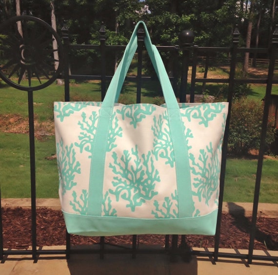 White Canvas Tote Bags For Sale