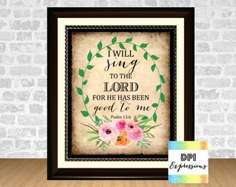 Religious Wall Decor christian wall decor | etsy Religious Wall Decor christian wall decor | etsy
