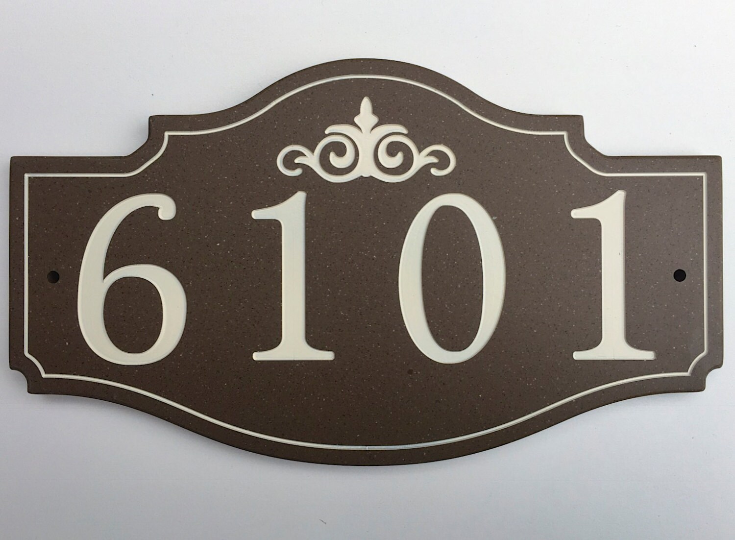 This Luxe Victorian House Numbers Ideas Feels Like Best Collection Ever