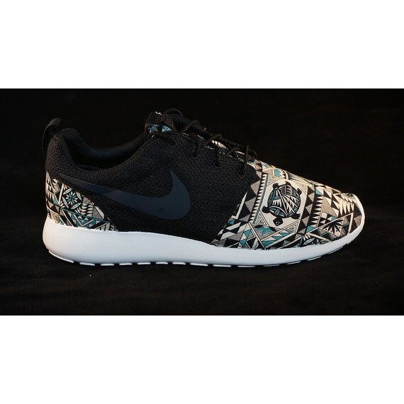 customize your own nike roshe run