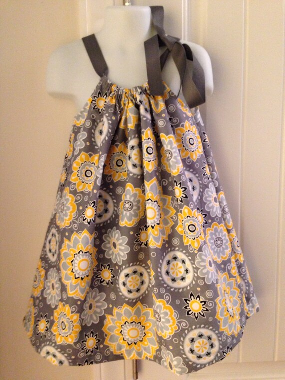 Unavailable Listing on Etsy