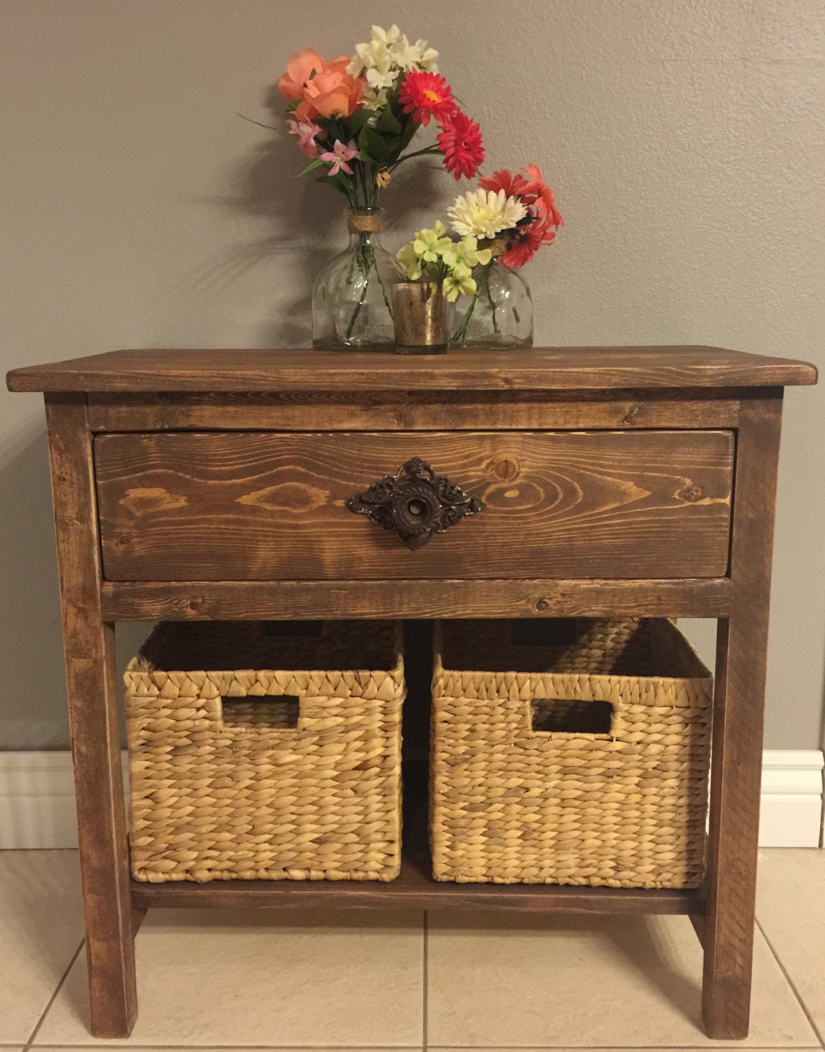 Item Details Shipping & Policies