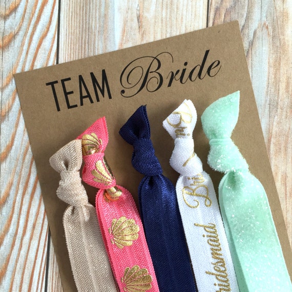 gifts  bridesmaid and Party Gift party bachelorette Bachelorette  Cabo Bridesmaid Set Bridesmaid Favor  of