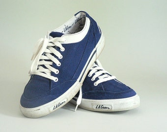 Items similar to Teen Shoes, Teen Fashion, Womens Canvas Shoes, Tie Dye ...