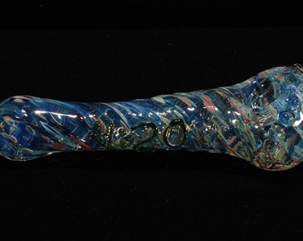 glass pipes on Etsy, a global handmade and vintage marketplace.