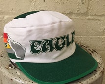 Popular items for painter hat on Etsy